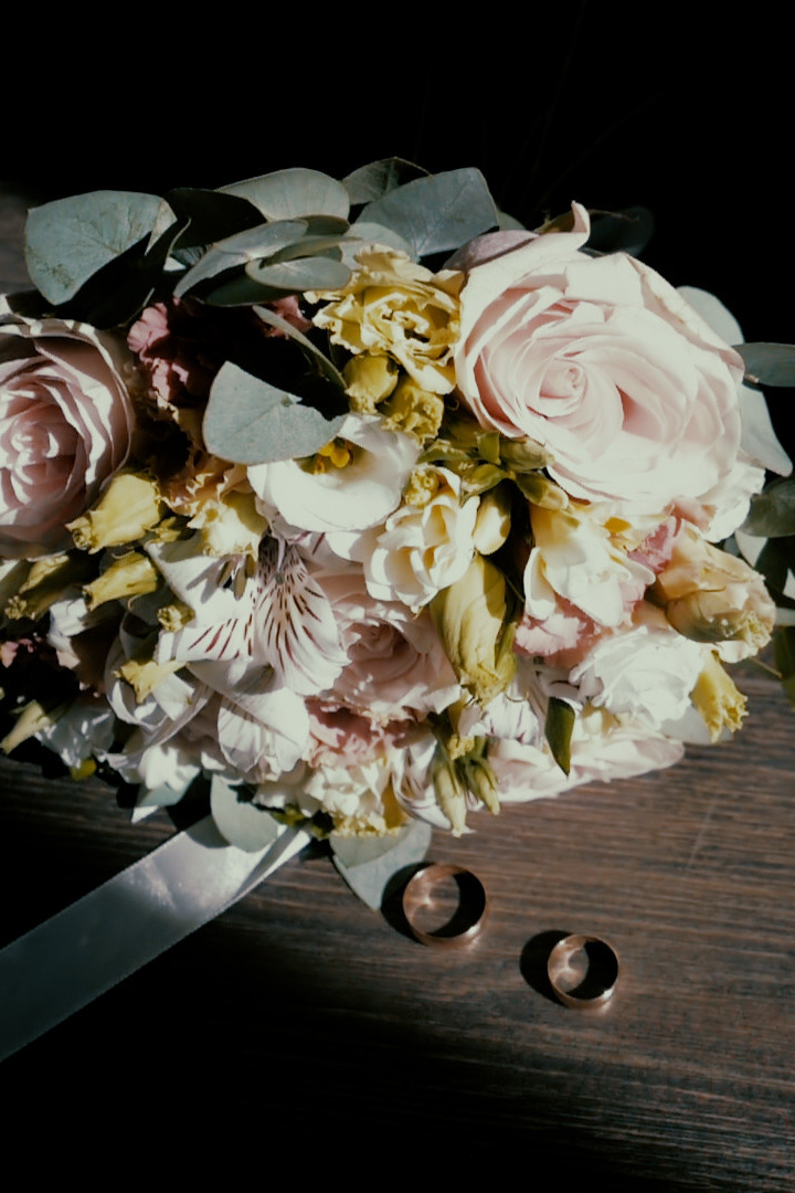 Price. Видеосъемка, аэросъемка Гомель Дмитрий и Наталья Нечаевы