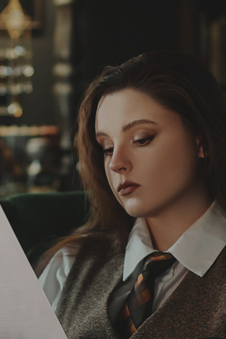 С какими запросами я работаю?