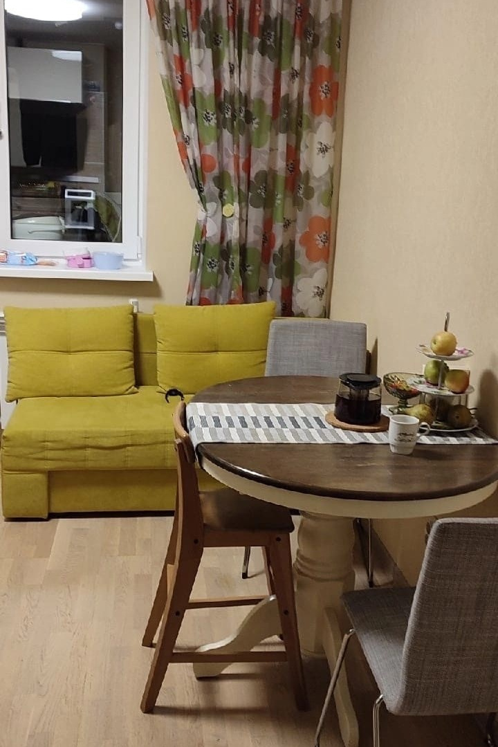 Домашние истории. Семейный фотограф Санкт-Петербург Анастасия Хохлова