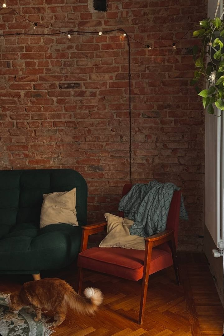 Фотостудии. Фотограф Таня Юдина в Ростове-на-Дону