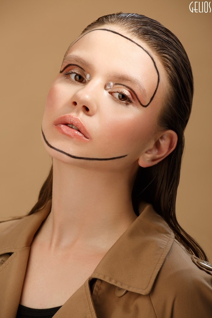 Новости фотошколы "Гелиос". Фото школа, обучение фотографии в Калининграде