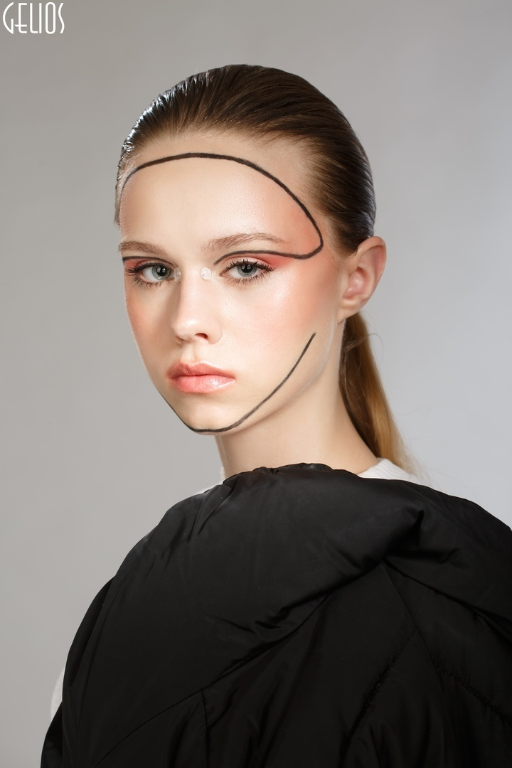 Новости фотошколы "Гелиос". Фото школа, обучение фотографии в Калининграде