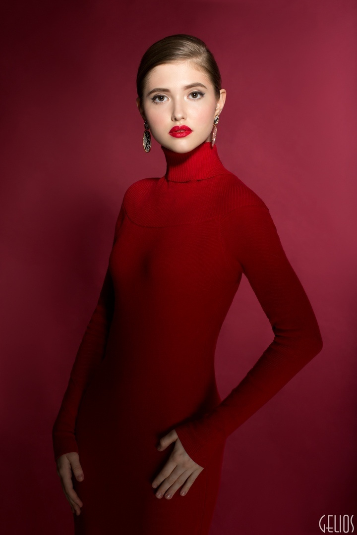 Новости фотошколы "Гелиос". Фото школа, обучение фотографии в Калининграде