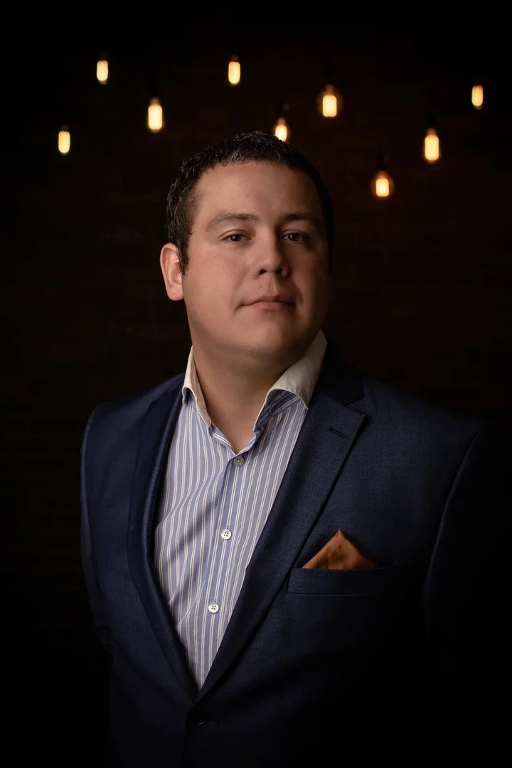 Ваш фотограф в Томске Александр Аркуша