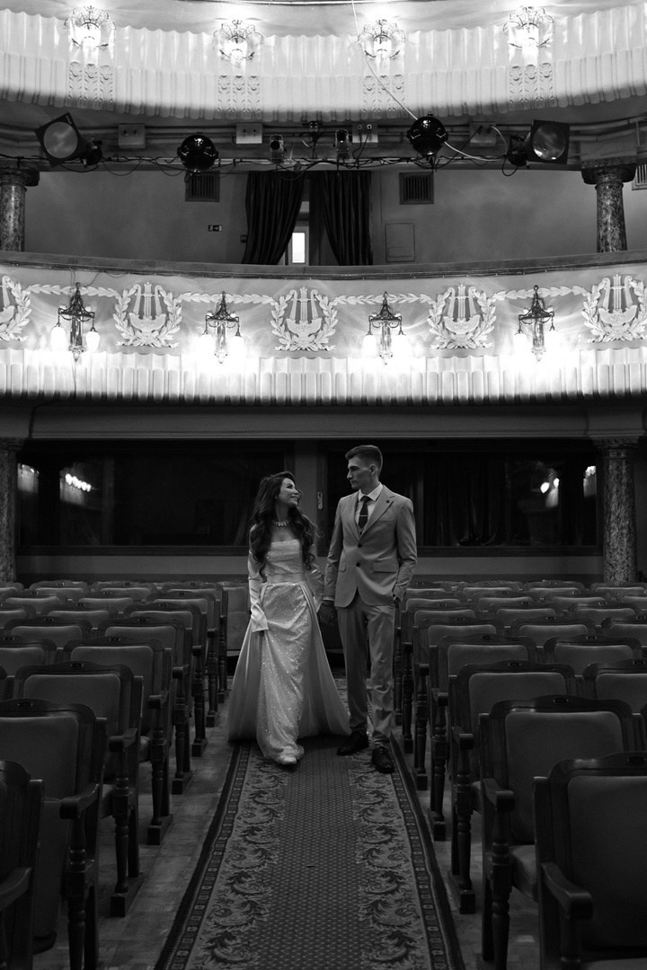 Свадебный фотограф в Севастополе — Виктория Божкова | Портфолио, цены, заказ фотосессии в Крыму