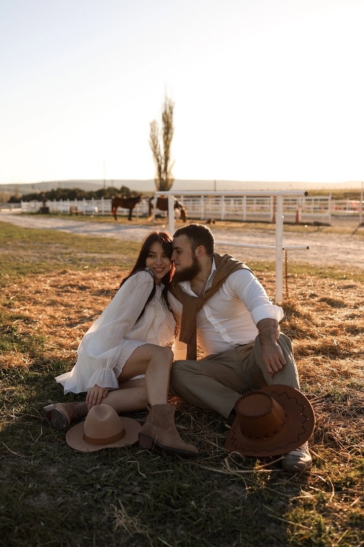 Свадебный фотограф в Севастополе — Виктория Божкова | Портфолио, цены, заказ фотосессии в Крыму
