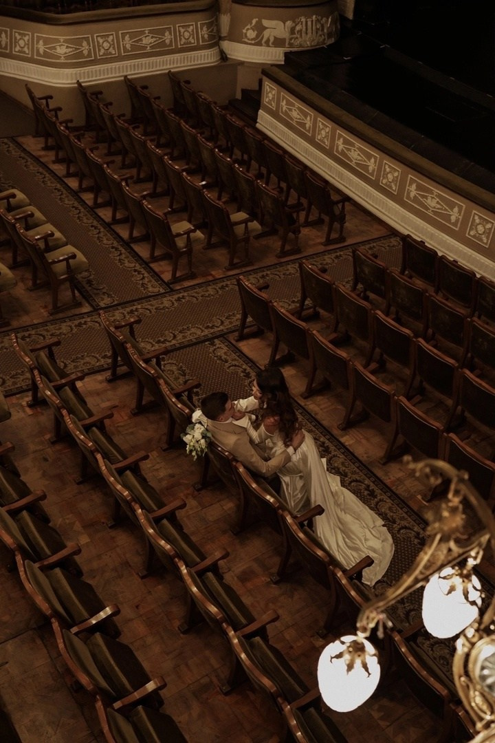 Свадебный фотограф в Севастополе — Виктория Божкова | Портфолио, цены, заказ фотосессии в Крыму