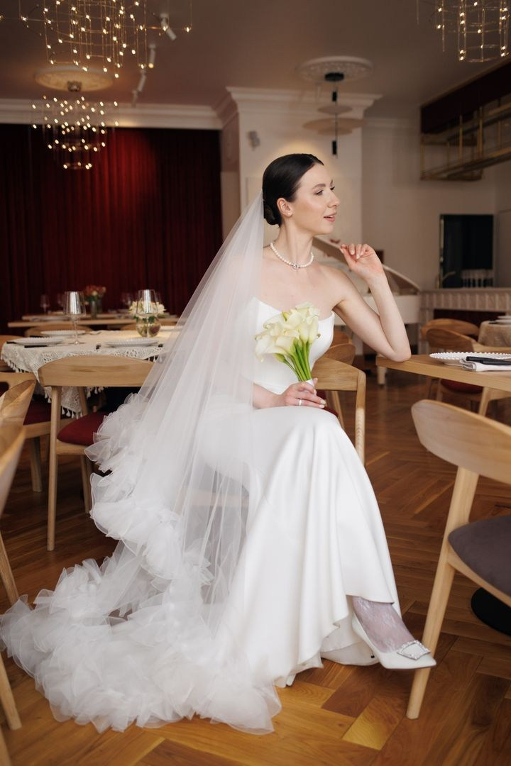 Площадки для больших свадеб в Нижнем Новгороде. Свадебный и семейный фотограф в Нижнем Новгороде и Москве