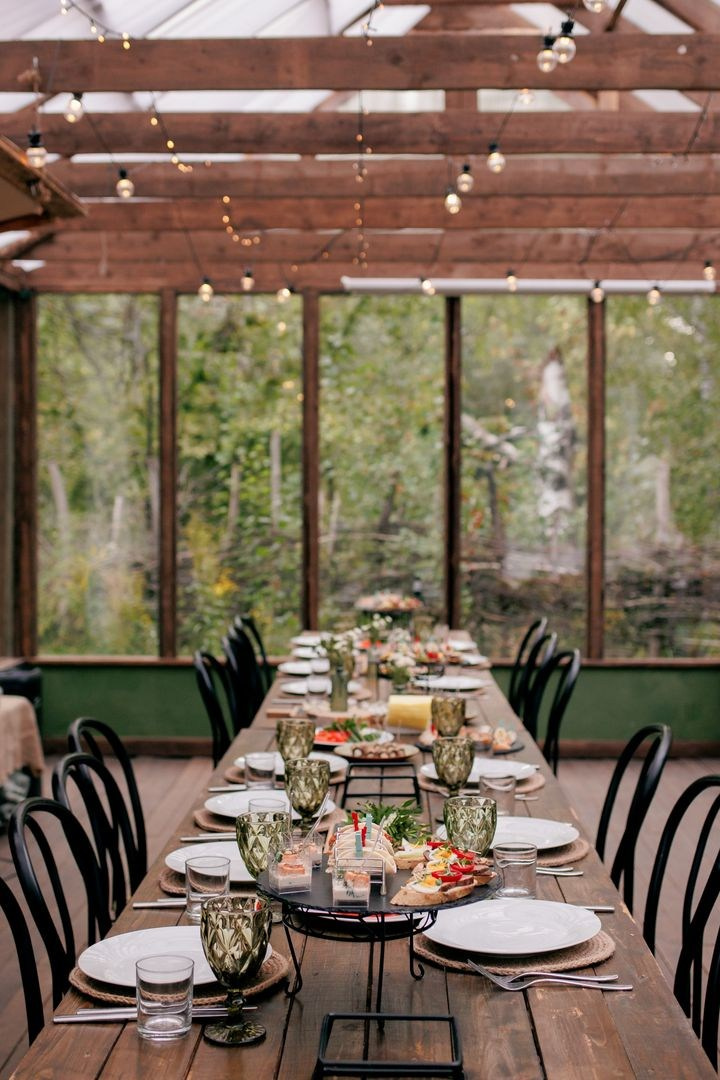 Площадки для уютных свадеб в Нижнем Новгороде. Свадебный и семейный фотограф в Нижнем Новгороде и Москве