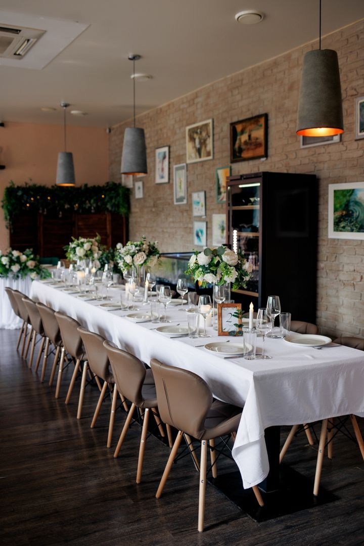 Площадки для больших свадеб в Нижнем Новгороде. Свадебный и семейный фотограф в Нижнем Новгороде и Москве