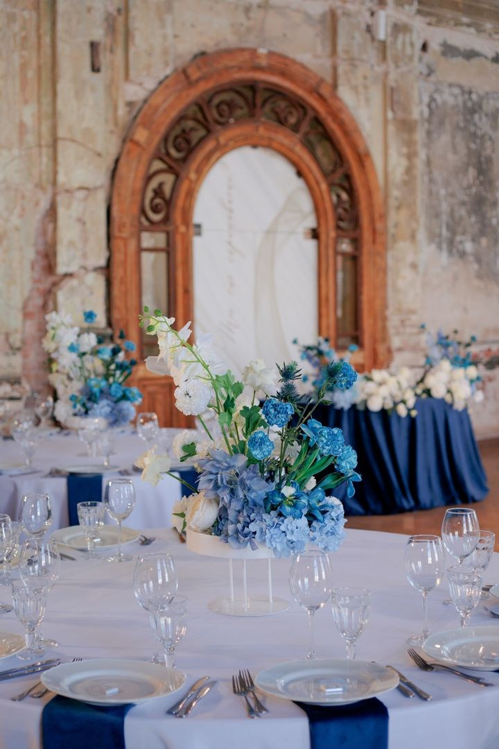 Площадки для больших свадеб в Нижнем Новгороде. Свадебный и семейный фотограф в Нижнем Новгороде и Москве