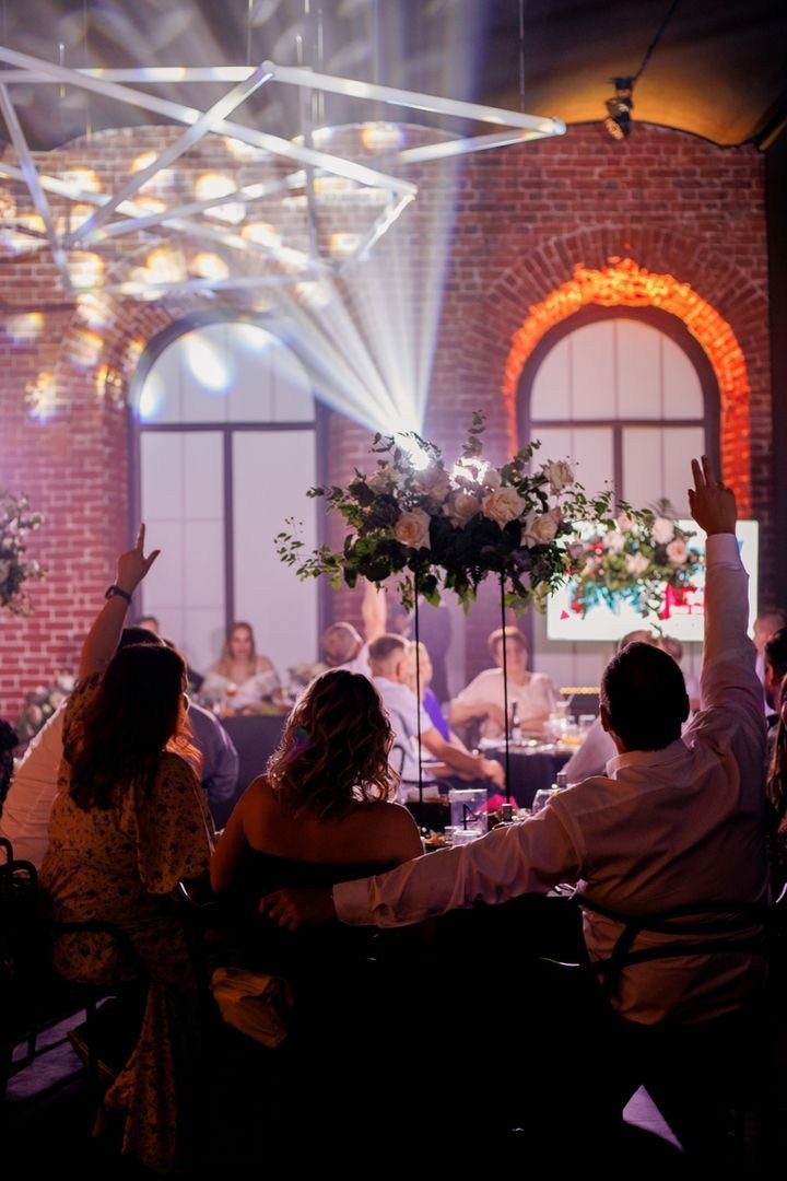 Площадки для больших свадеб в Нижнем Новгороде. Свадебный и семейный фотограф в Нижнем Новгороде и Москве