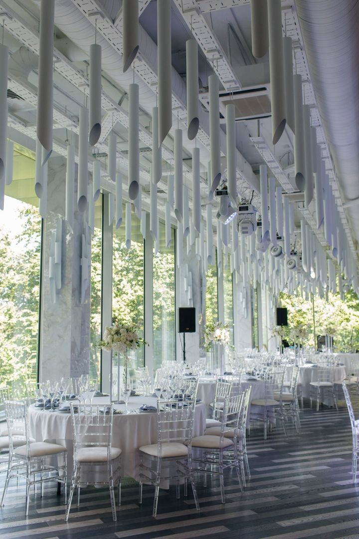 Площадки для больших свадеб в Нижнем Новгороде. Свадебный и семейный фотограф в Нижнем Новгороде и Москве