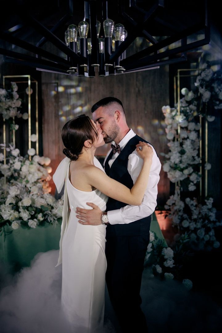 Площадки для больших свадеб в Нижнем Новгороде. Свадебный и семейный фотограф в Нижнем Новгороде и Москве