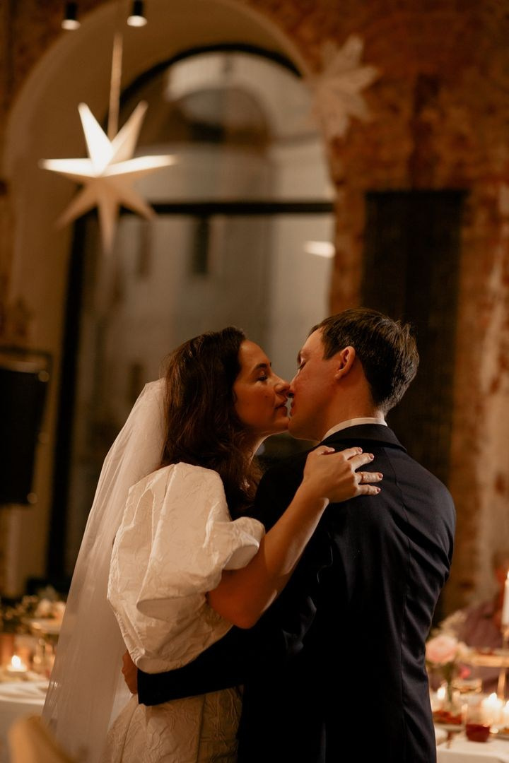 Площадки для больших свадеб в Нижнем Новгороде. Свадебный и семейный фотограф в Нижнем Новгороде и Москве