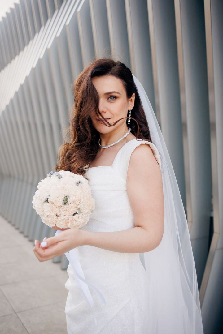 Площадки для уютных свадеб в Нижнем Новгороде. Свадебный и семейный фотограф в Нижнем Новгороде и Москве