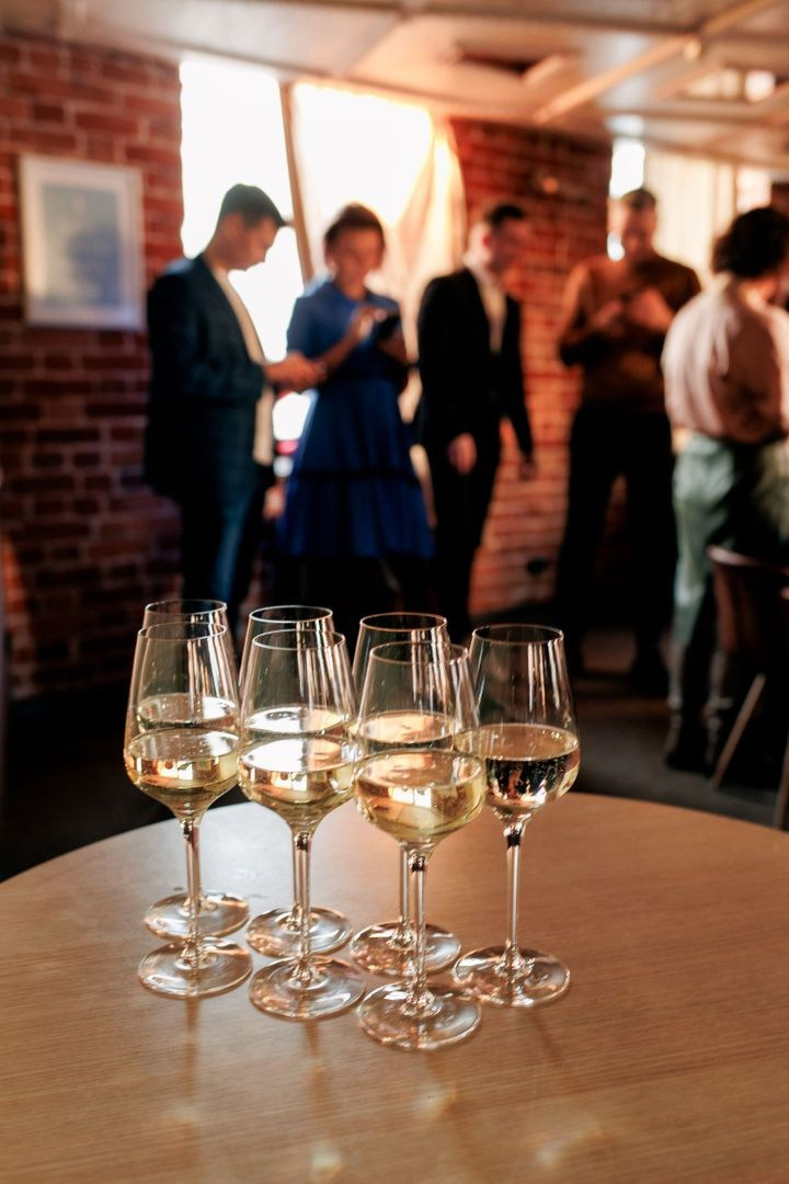 Площадки для уютных свадеб в Нижнем Новгороде. Свадебный и семейный фотограф в Нижнем Новгороде и Москве