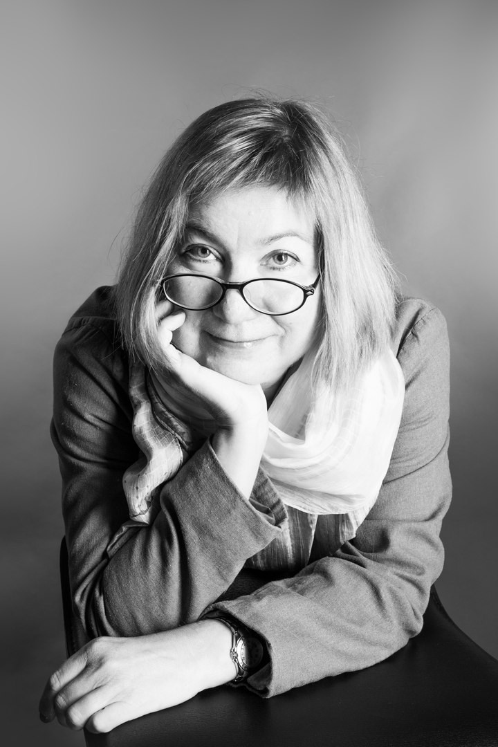 Отзывы из других ресурсов. Contemporary russian photographer Sasha Bauer