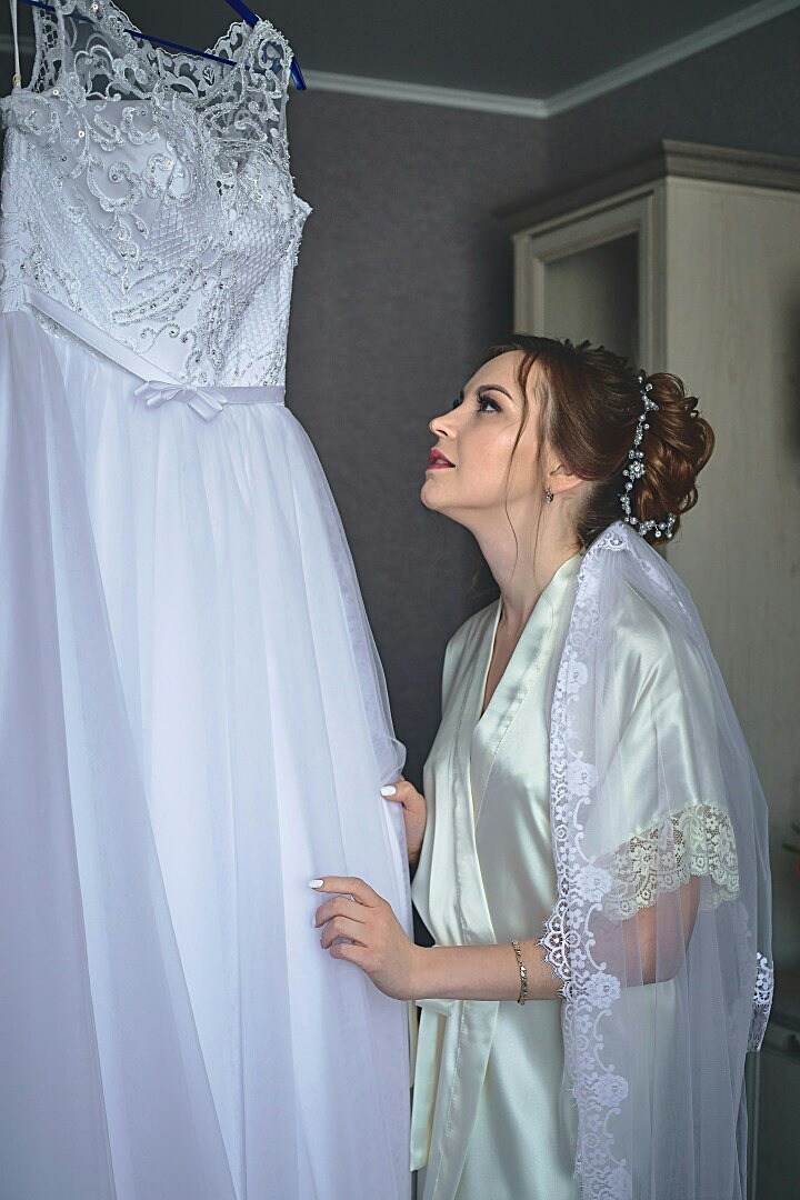 Съёмки. Фотограф видеооператор Пермский край, Пермь, Оса Руслан Саматов