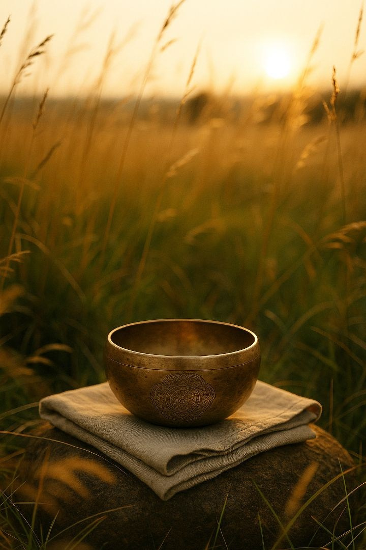 Место силы. Онлайн фотошкола просто о фото, фотограф, психолог фототерапия москва сочи анна ивкина