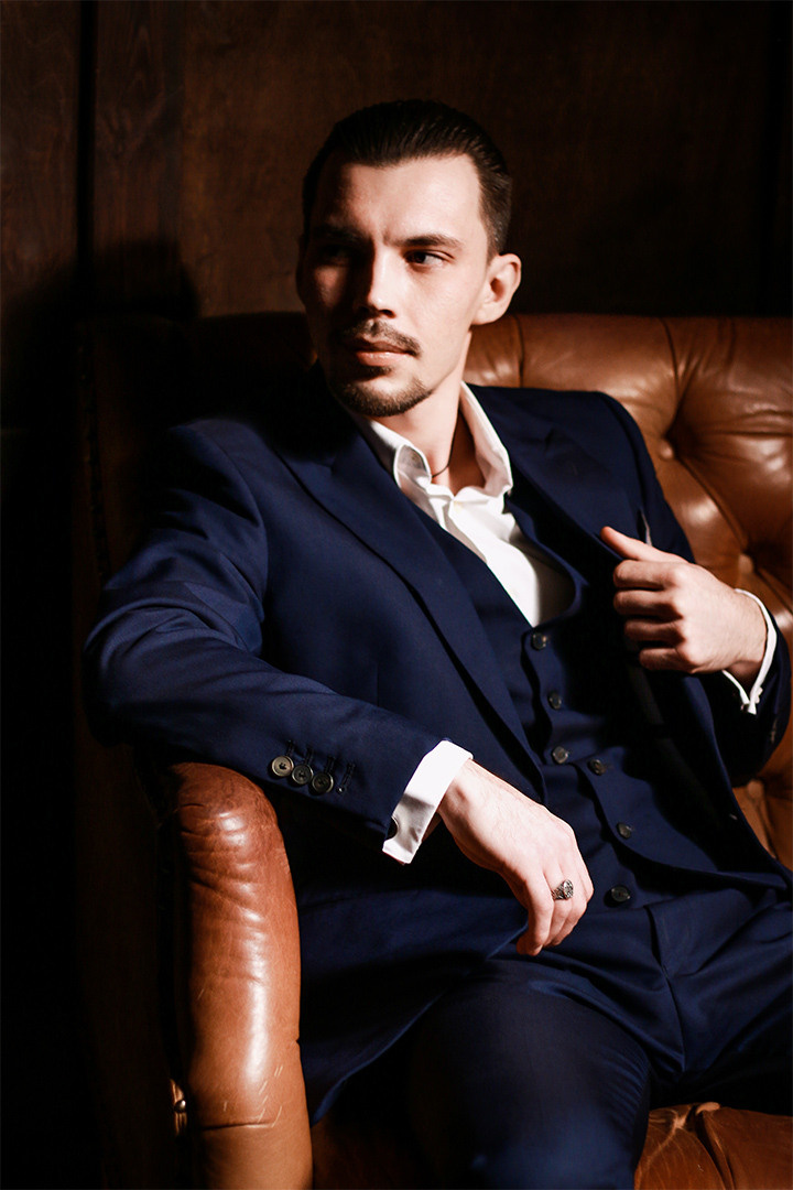 Как Подготовиться к Фотосессии, Рекомендации, Позы, Макияж, Образ. Репортажный, свадебный, предметный фотограф, Сызрань, Андрей Богатов