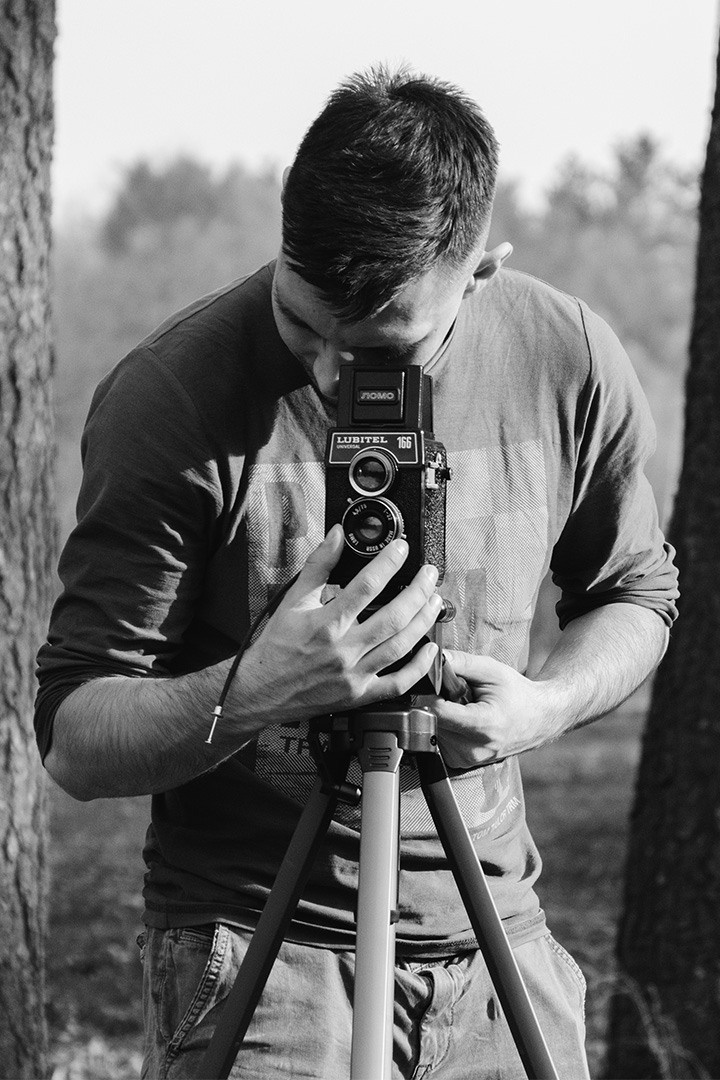 Фотограф Андрей Богатов, Сызрань, Самара, Тольятти, Ульяновск