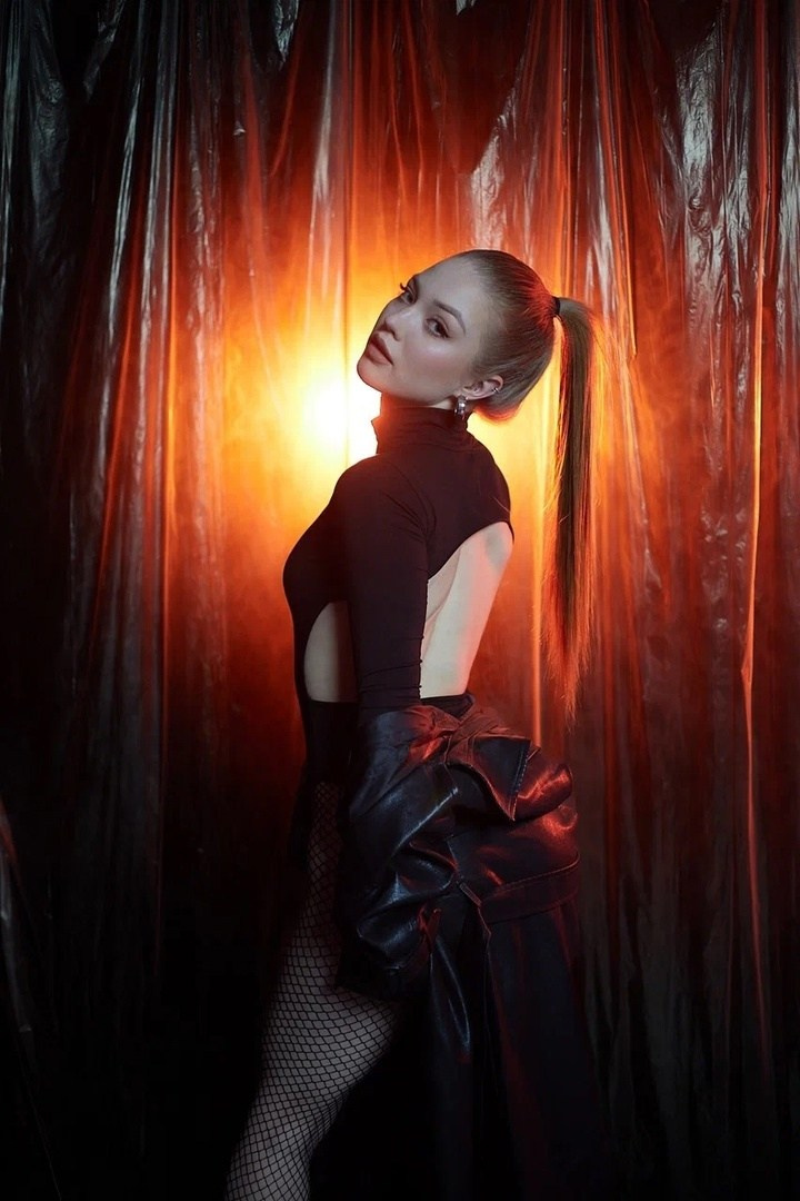 Стандарт (до 2х человек). Фотограф Марина Водовозова в Динской | Краснодаре