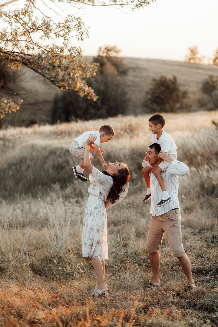 Фотограф Александра Сапрыкина Кумертау Уфа. Фотограф в Кумертау Уфа Мелеуз Салават Александра Сапрыкина