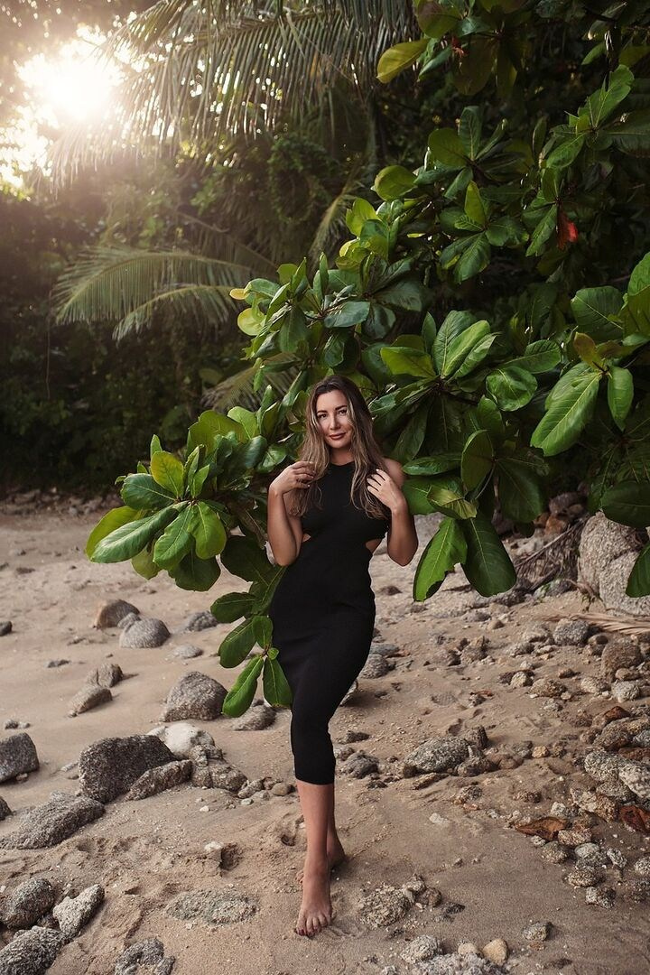 Лучший фотограф Санкт-Петербурга. Детский и семейный фотограф Муксимова Ирина