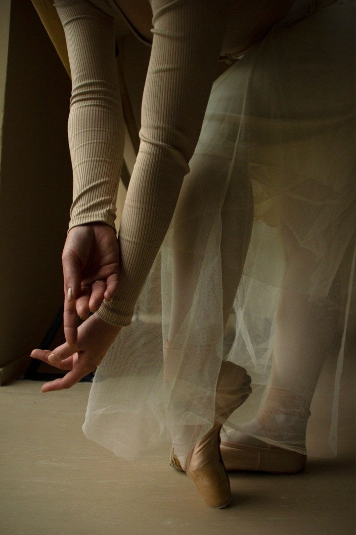 Услуги. Volegov.Art.photo