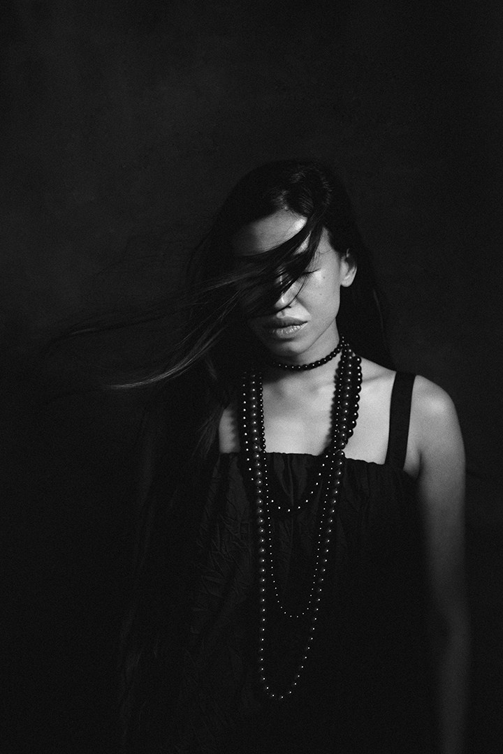 Константинова Светлана. Организация фотовыставок в Петербурге и Москве, MFamilia (МФамилия)