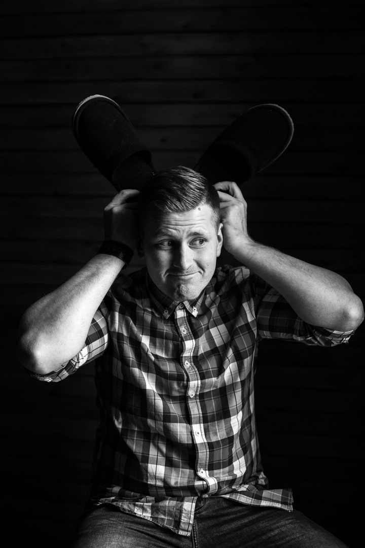 Контакты. Свадебный  фотограф Новосибирск