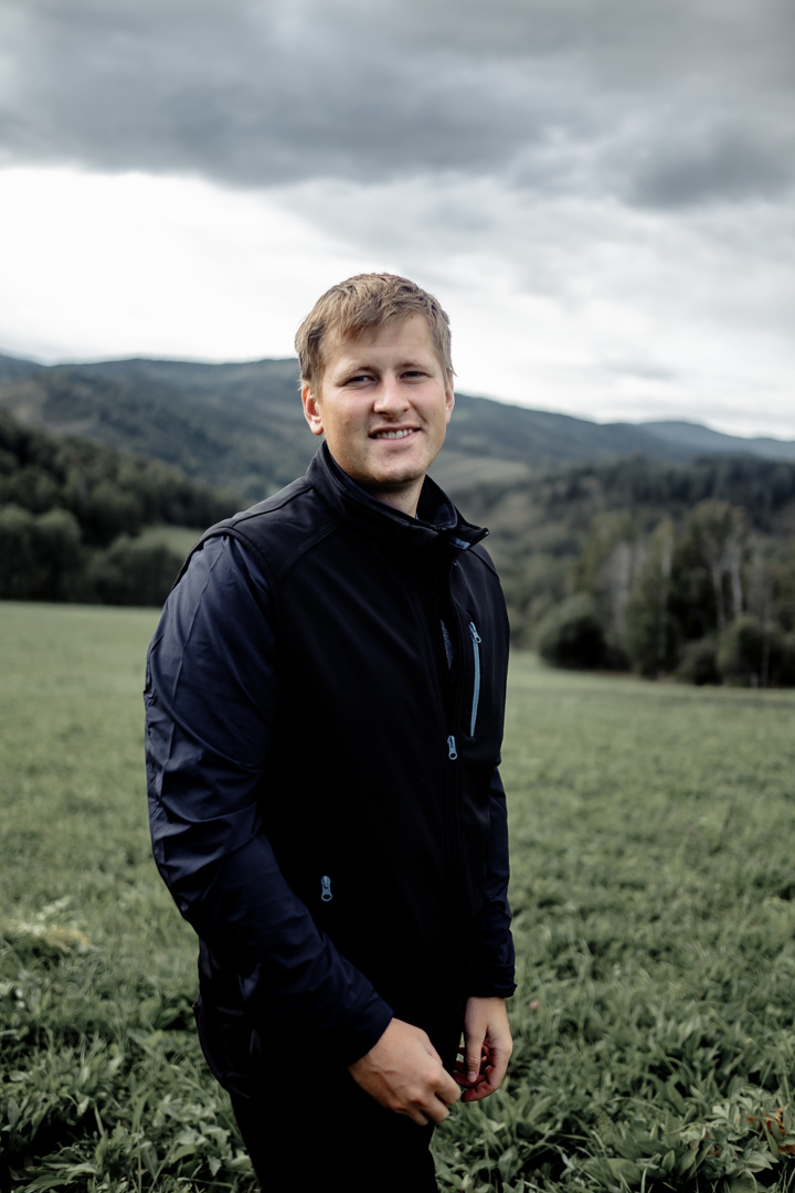 Контакты. Свадебный  фотограф Новосибирск