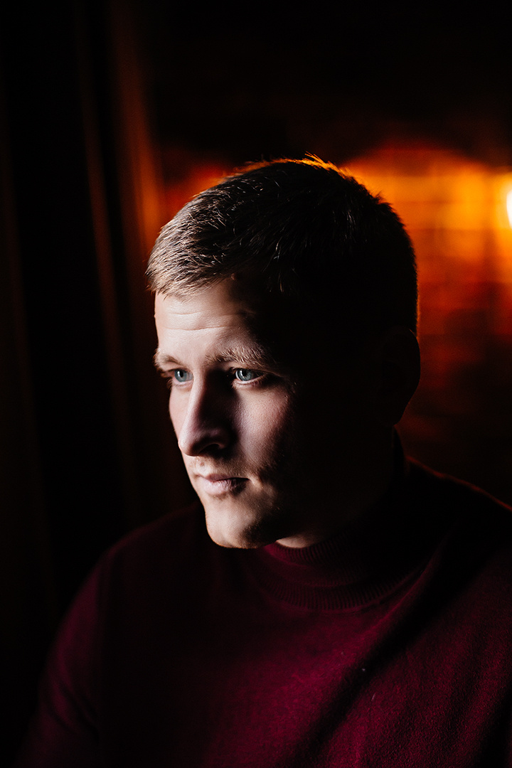 Контакты. Свадебный  фотограф Новосибирск