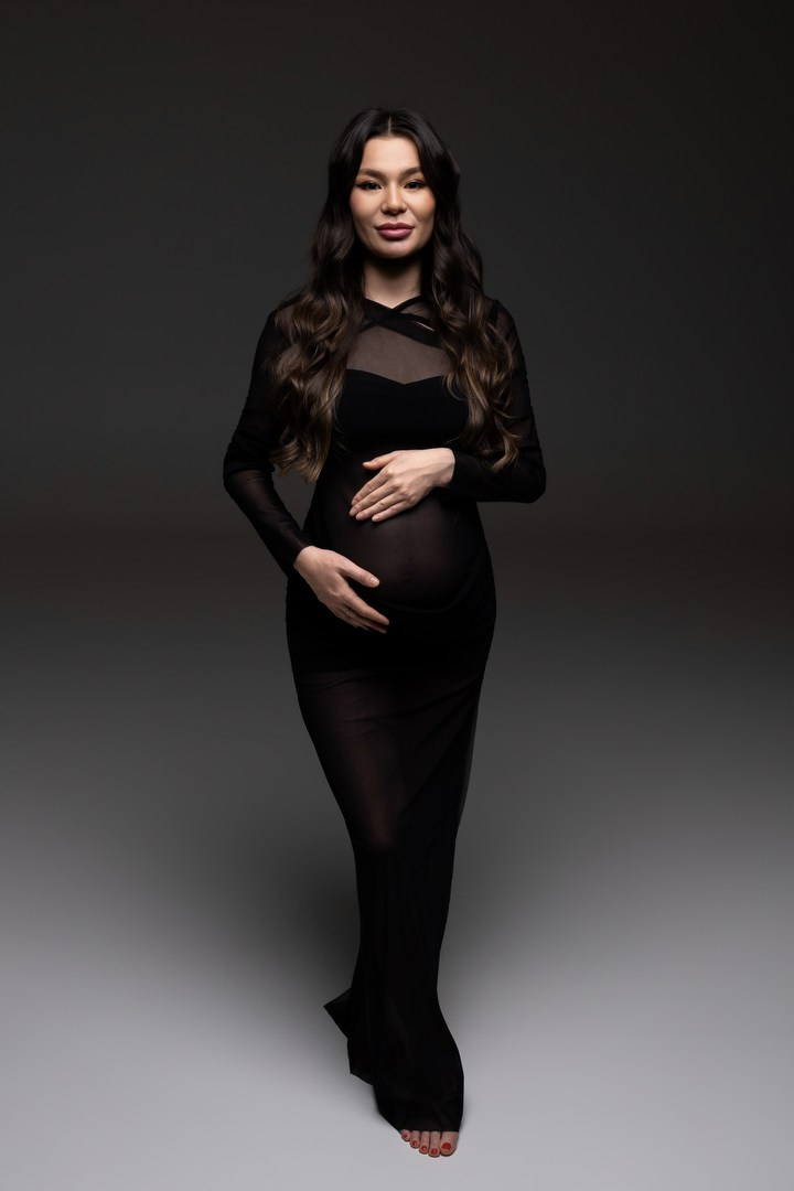 Съёмочный гардероб для беременных — Vetaphoto, Красноярск | Одежда включена в стоимость фотосессию. Фотограф беременности и новорожденных в Красноярске Вета Ланская