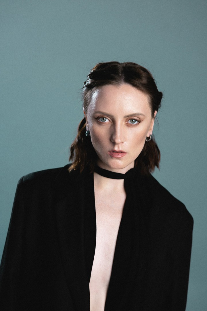 Обо мне. Фотограф Вышний Волочек/Тверь/Москва/Санкт-Петербург