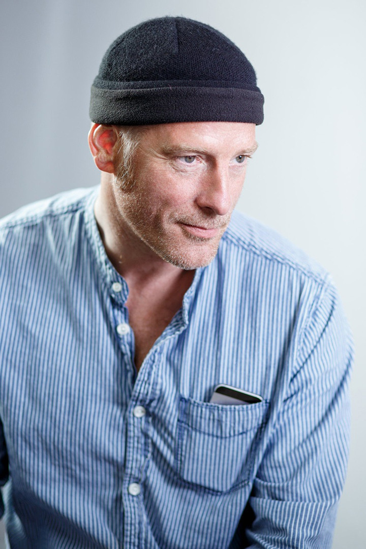 Интервью: President Bongo. One Media Life: фоторепортажи, фотоотчеты с мероприятий и заведений