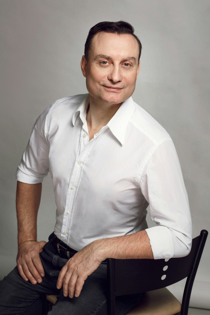 Экскурсии по Калининграду