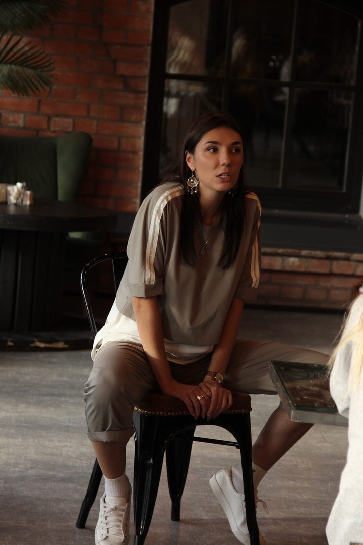 Фотограф в Рыбинске Ярцева Дарья