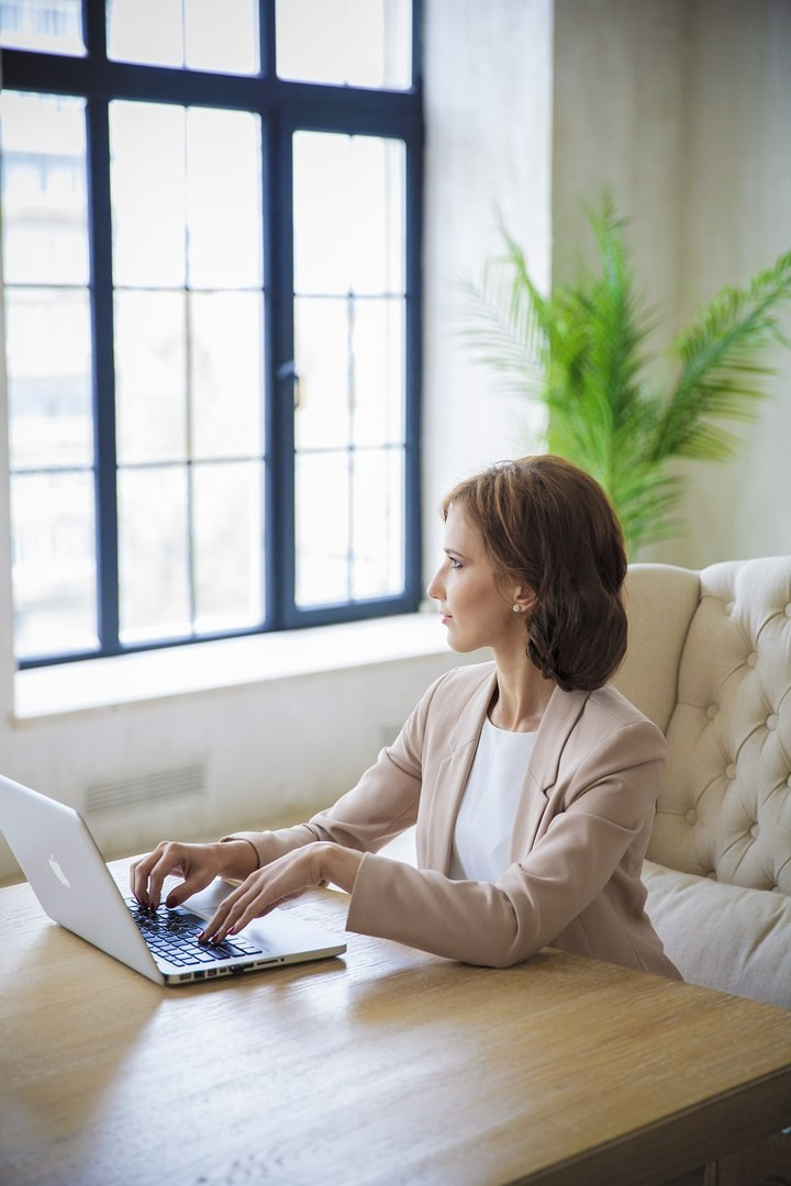 БИЗНЕС В КАЙФ. Фотограф Александра Степанова