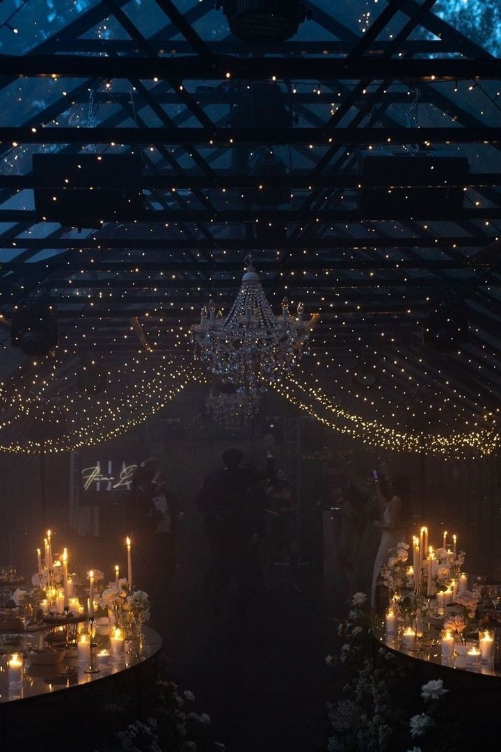 Свадебные тренды 2024. Организация свадеб под ключ в Архангельске и Северодвинске