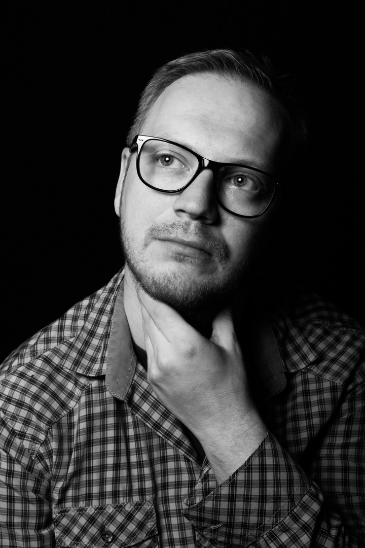 Женские модельные тесты: Откройте свой потенциал в мире моды. Портретный фотограф в Москве Виталий Пересветов