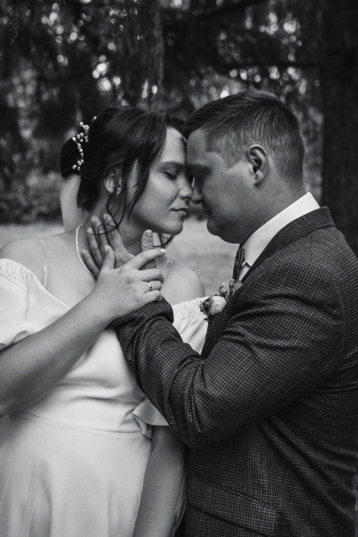 Семейная фотосессия. Семейный фотограф Ксения Шаймарданова