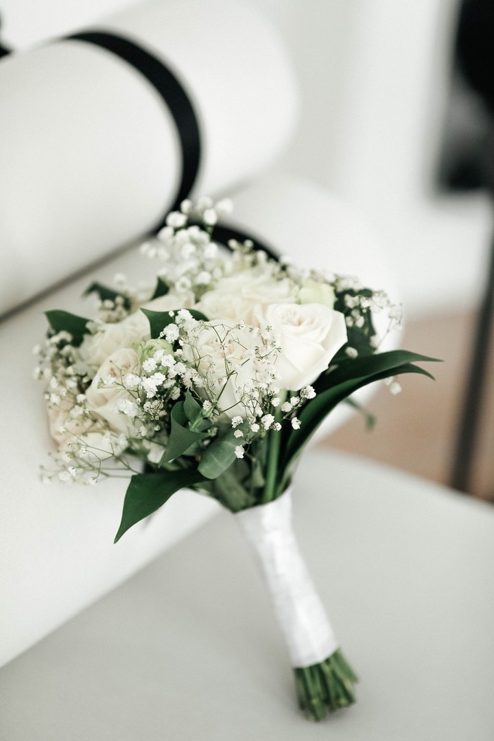 ПРАЙС. Фотограф в Омске