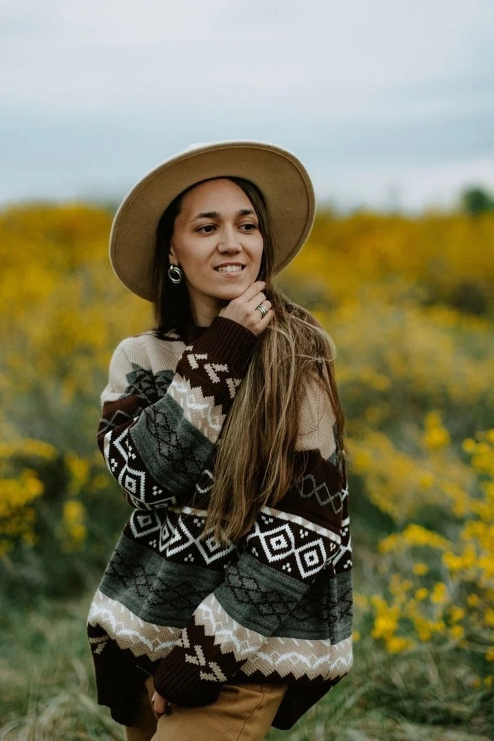 Римские каникулы