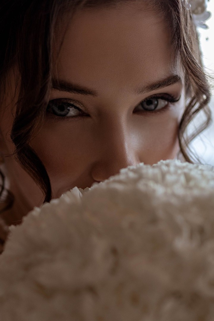 Услуги фотографа в г. Оренбурге. Стоимость и условия. Фотограф Ольга Харлашина г. Оренбург