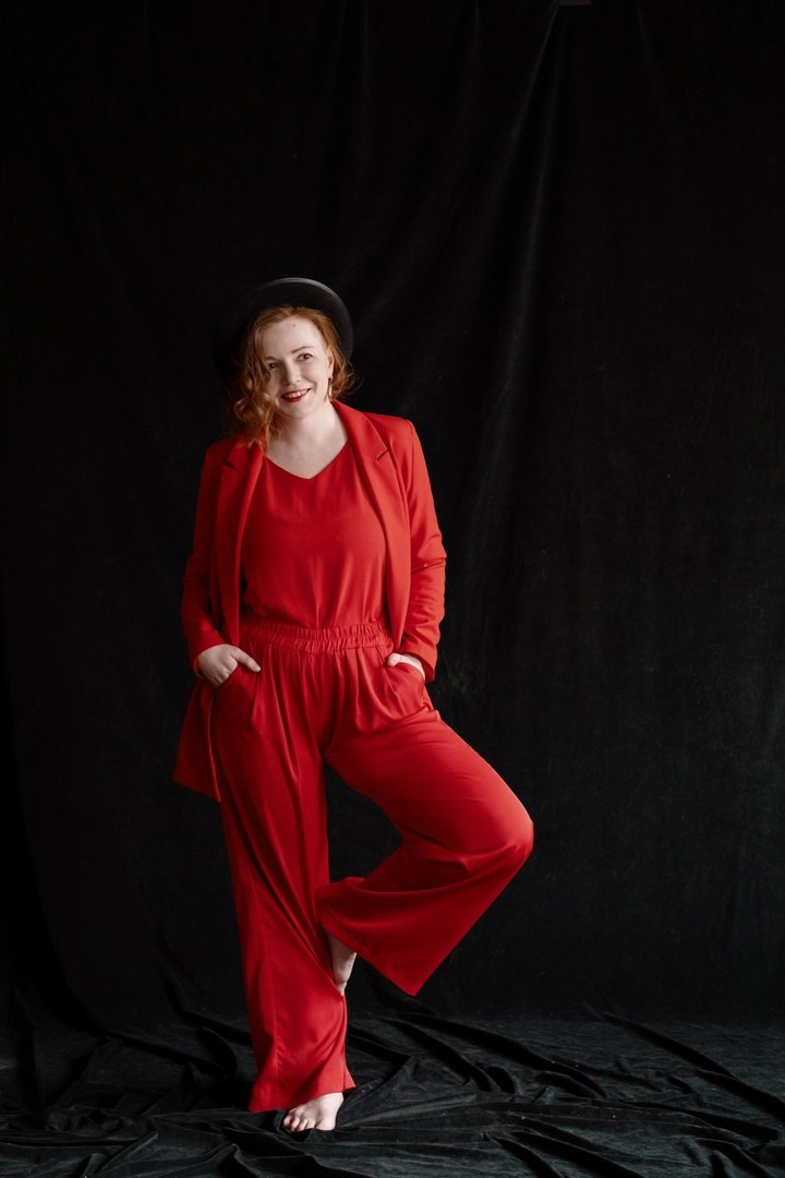 Контакты. Ваш семейный фотограф