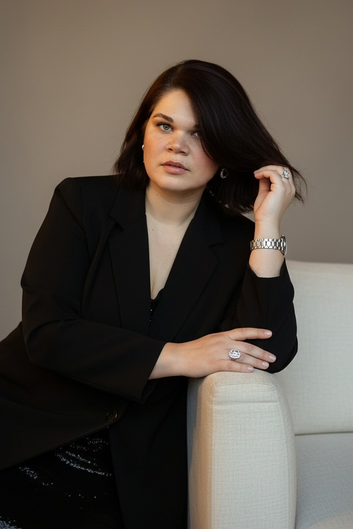 NEW! НЕЙРО-ФОТОСЕССИИ. Душевный фотограф в Санкт-Петербурге. Свадебные и семейные фотосессии