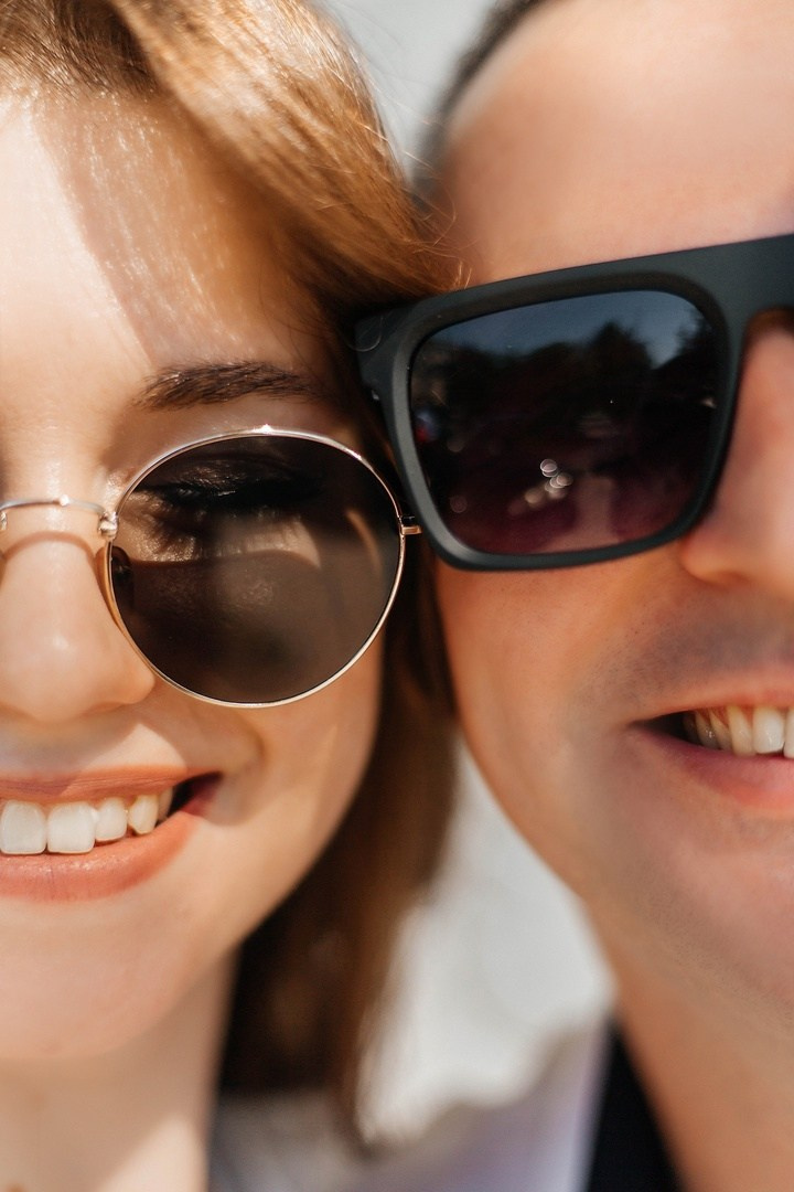 Условия и цены. Главная