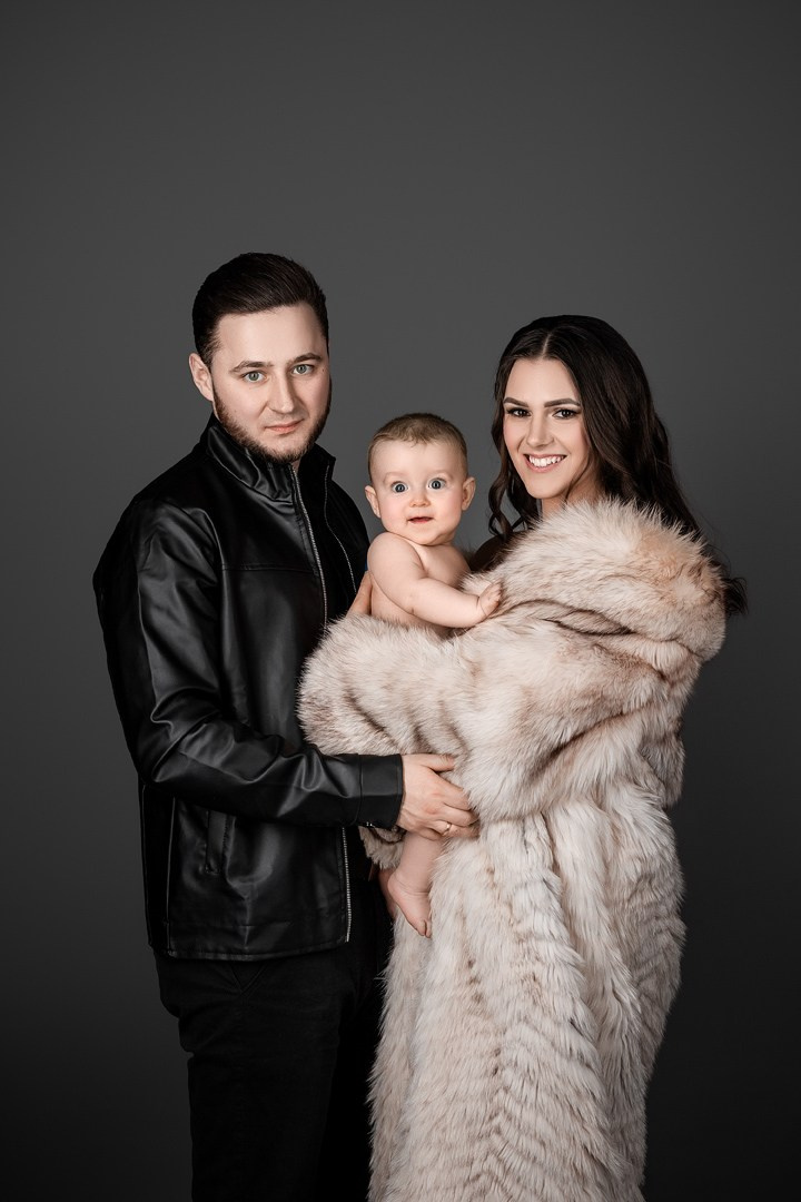 Стоимость «Семейные съёмки и материнство». Фотограф беременности и новорождённых в Москве